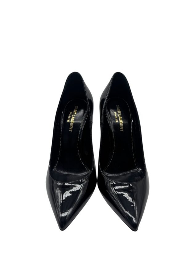 YSL - OPYUM PUMPS - Image 7